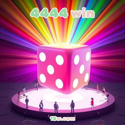 4444 win: Aventura e Emoção nos Jogos de Mesa Aguardam Você
